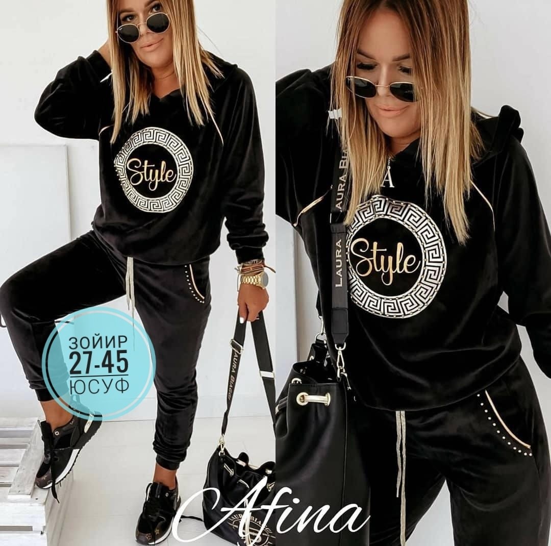 спортивный костюм велюровый,велюровый костюм,велюровый спортивный костюм женски,женский велюровый костюм,велюровый спортивный костюм женский