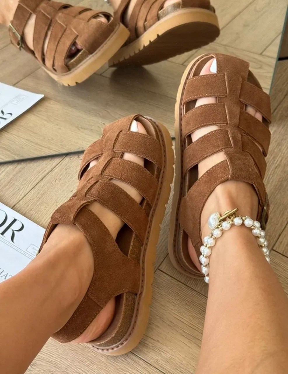 женские босоножки,женские сандалии,босоножки натуральная,летние босоножки,стильные босоножки