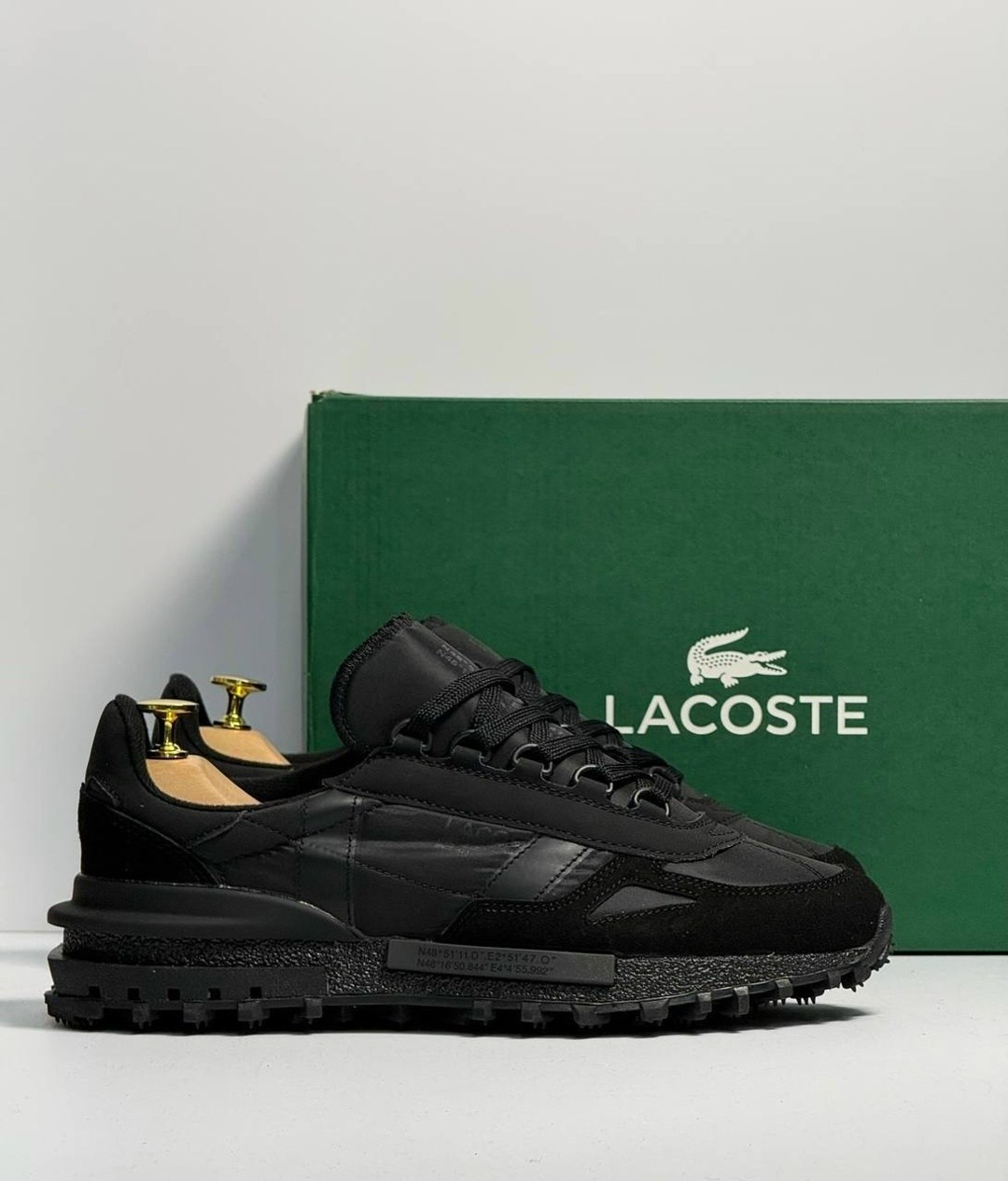 lacoste мужские кроссовки,кроссовки lacoste elite active мужские,кроссовки lacoste elite active,кроссовки lacoste,