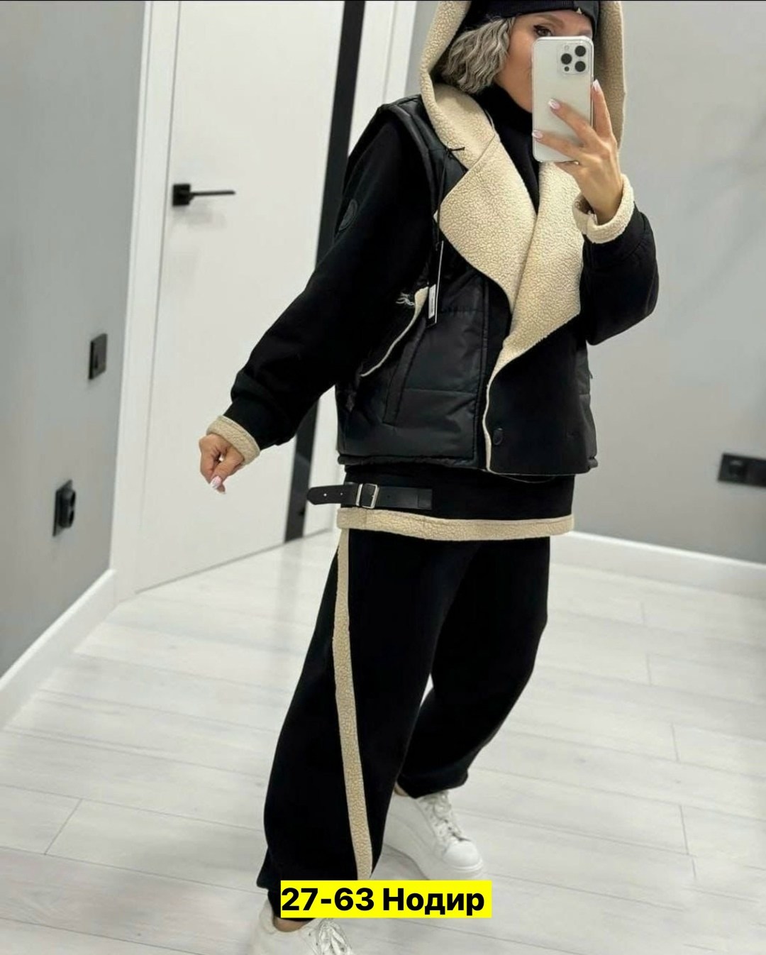 cпортивный костюм женский на флисе,спортивные костюмы женские,cпортивный костюм женский теплый,костюм женский на флисе,теплый костюм спортивный