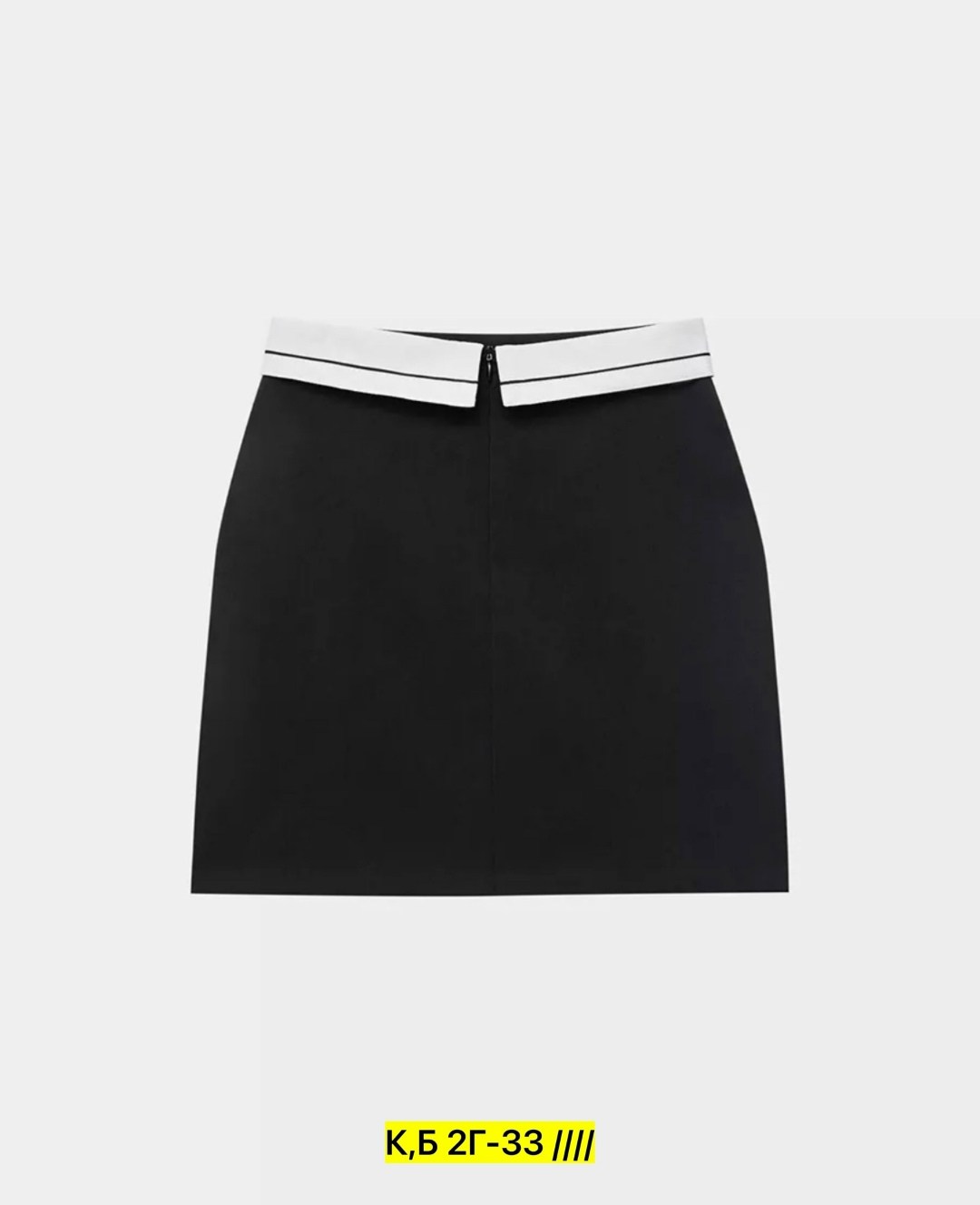 юбка шорты женские короткие,рубашка женская,белая рубашка женская,юбка шорты женская,рубашка укороченная