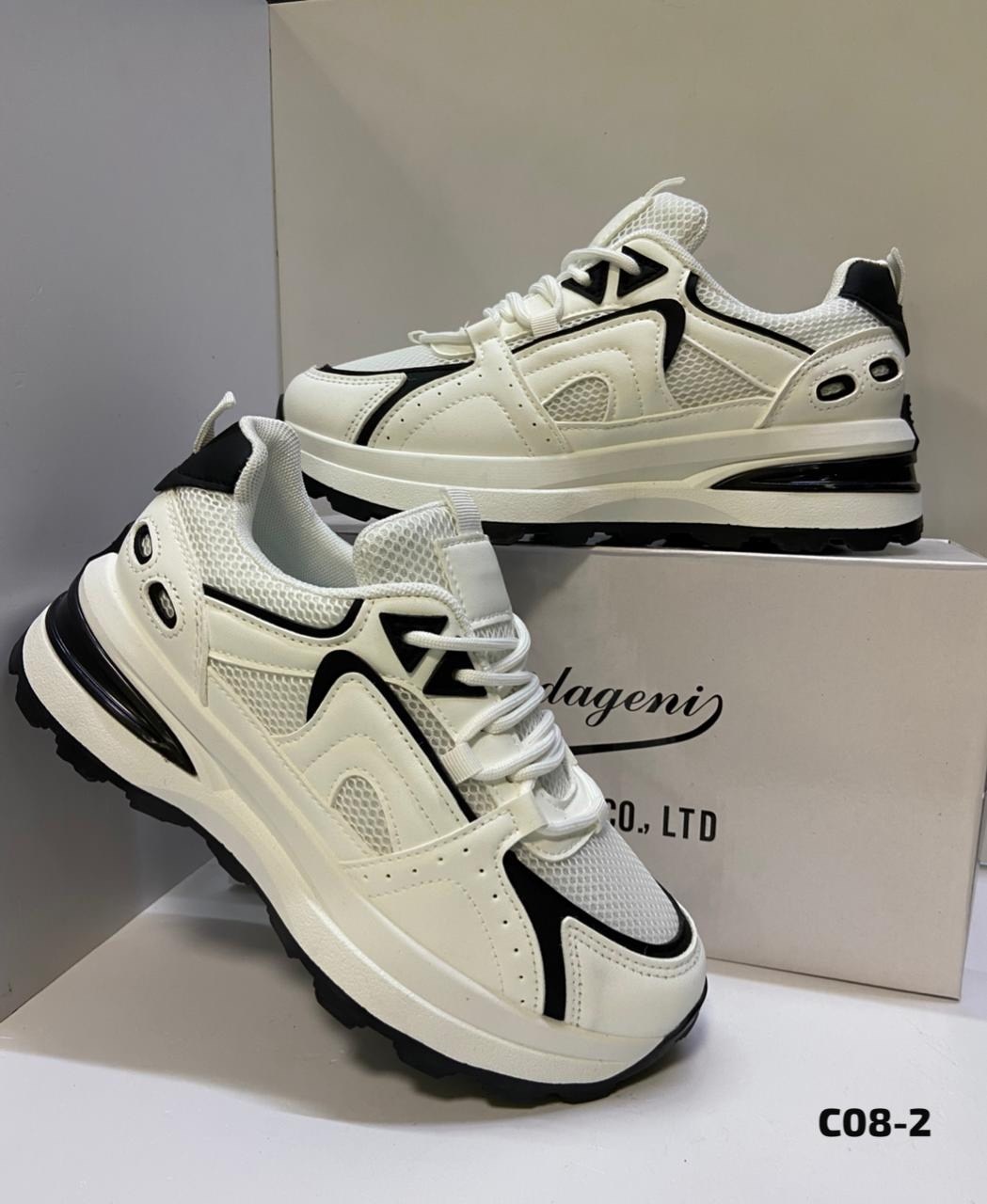 кроссовки женскиe,,кроссовка,модные кроссовки,повседневные кроссовки