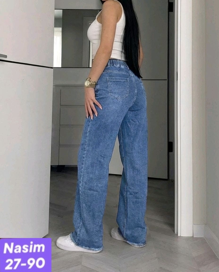 женские джинсы,женские широкие джинсы,джинсы брюки,джинсы женские большие размеры,популярные джинсы 2026