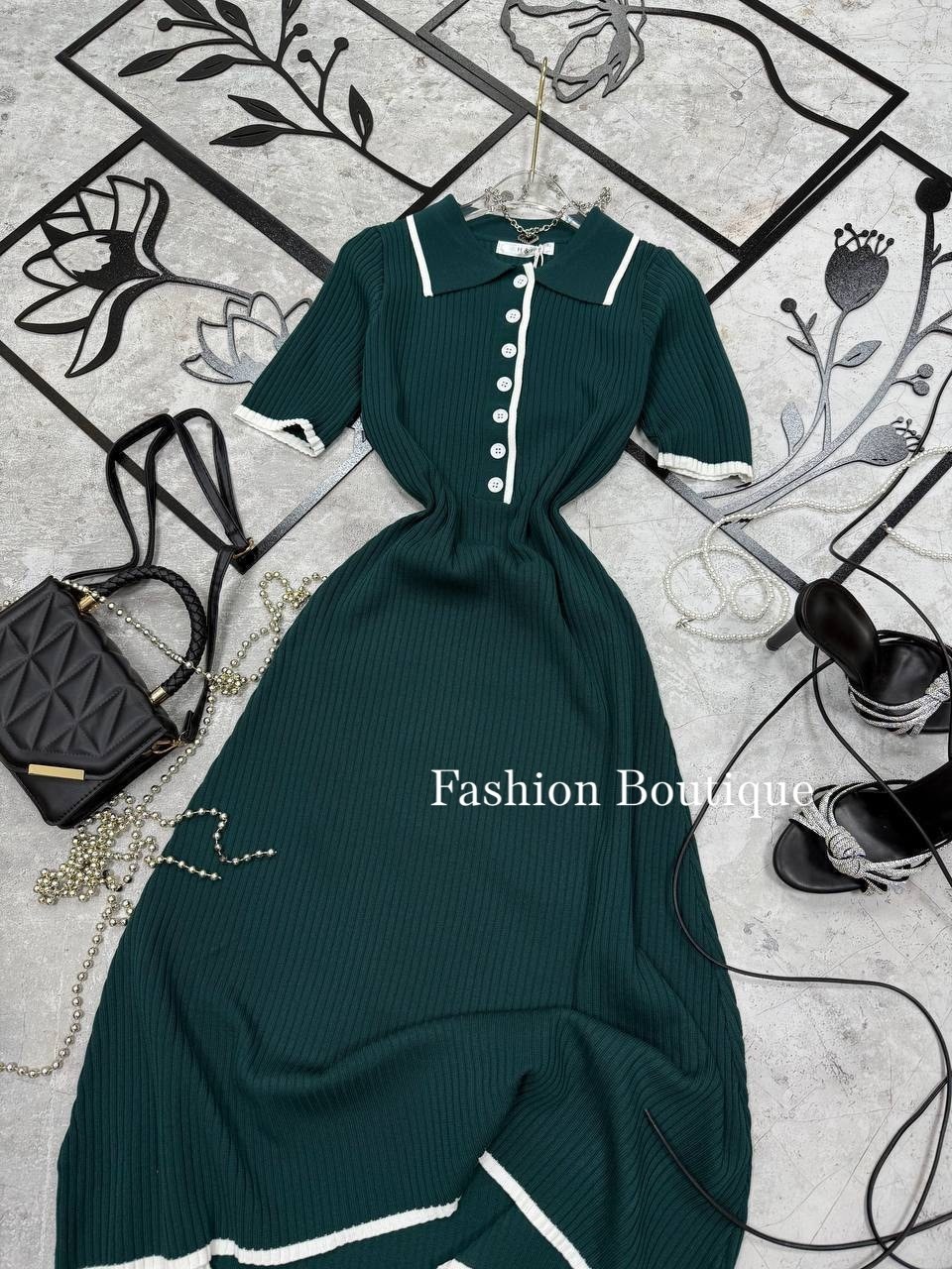 платье женское,платье лапша с воротником,трикотажное платье,платье трикотажное мини,платье трикотажное женское