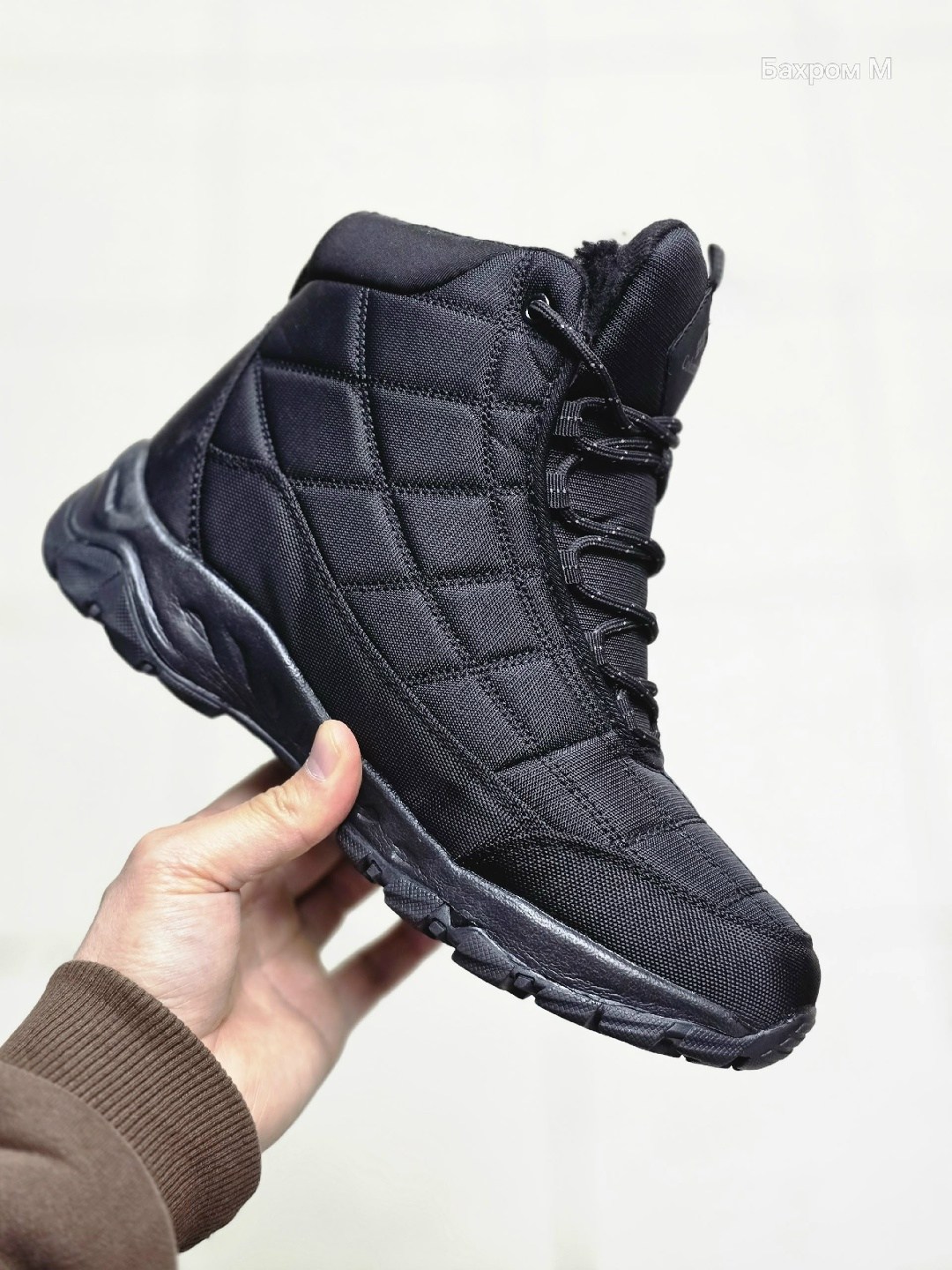 зимние ботинки columbia firecamp,мужские зимние кроссовки columbia,columbia зимние кроссовки,зимние ботинки columbia,ботинки columbia