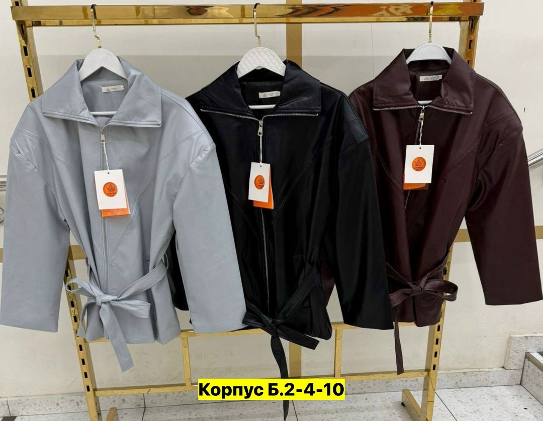 куртка из экокожи женская,куртка кожаная женская,куртка кожаная,женская куртка кожаная косуха,легкая куртка