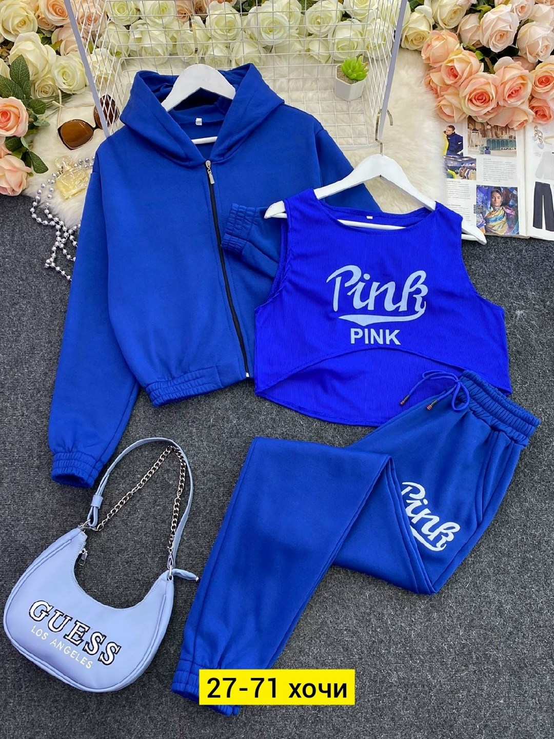 спортивные костюмы женские,спортивные костюмы,костюм женский на флисе,спортивный костюм спортивные костюмы,женские костюмы