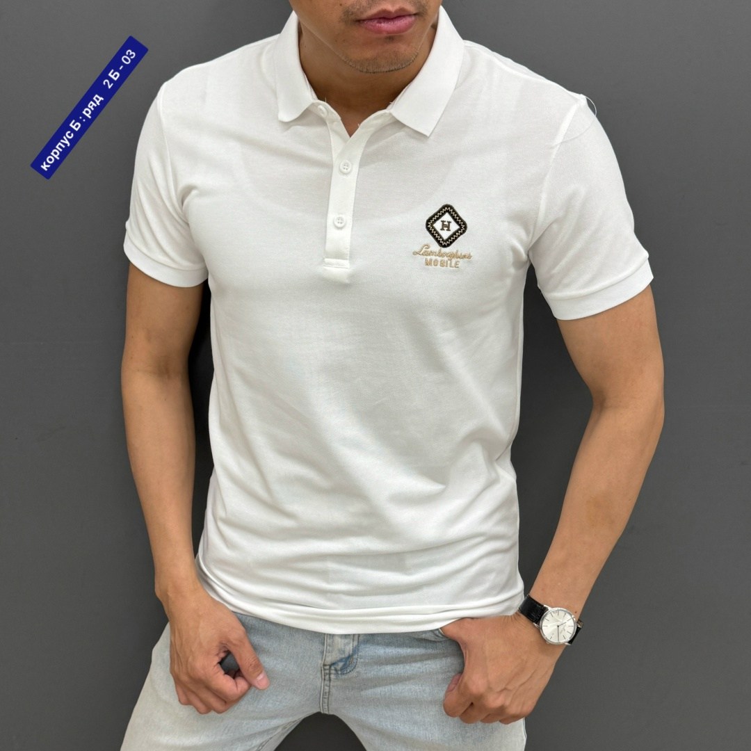 футболки мужские,футболка поло мужская,мужская футболка белая,мужская мода,футболки для мужчин