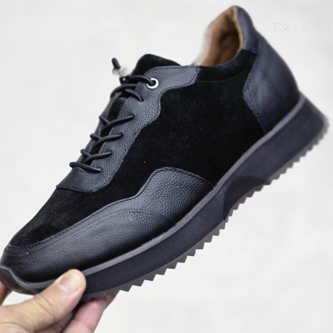 ,мужская ,спортивная ,кеды мужские,кеды мужские кожаные