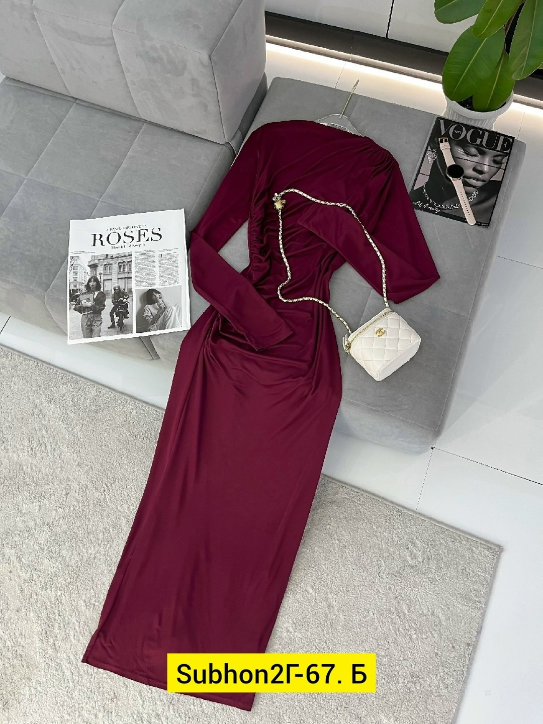 трикотажное платье,платье женской,платья,платье женское атласное,платье миди