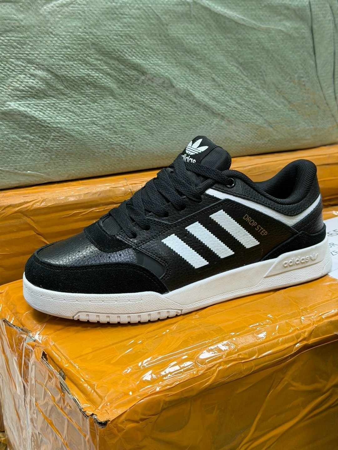 кроссовки adidas,кроссовки adidas original,adidas forum 84 low green,кроссовки мужские женские adidas,кроссовки adidas forum 84 low