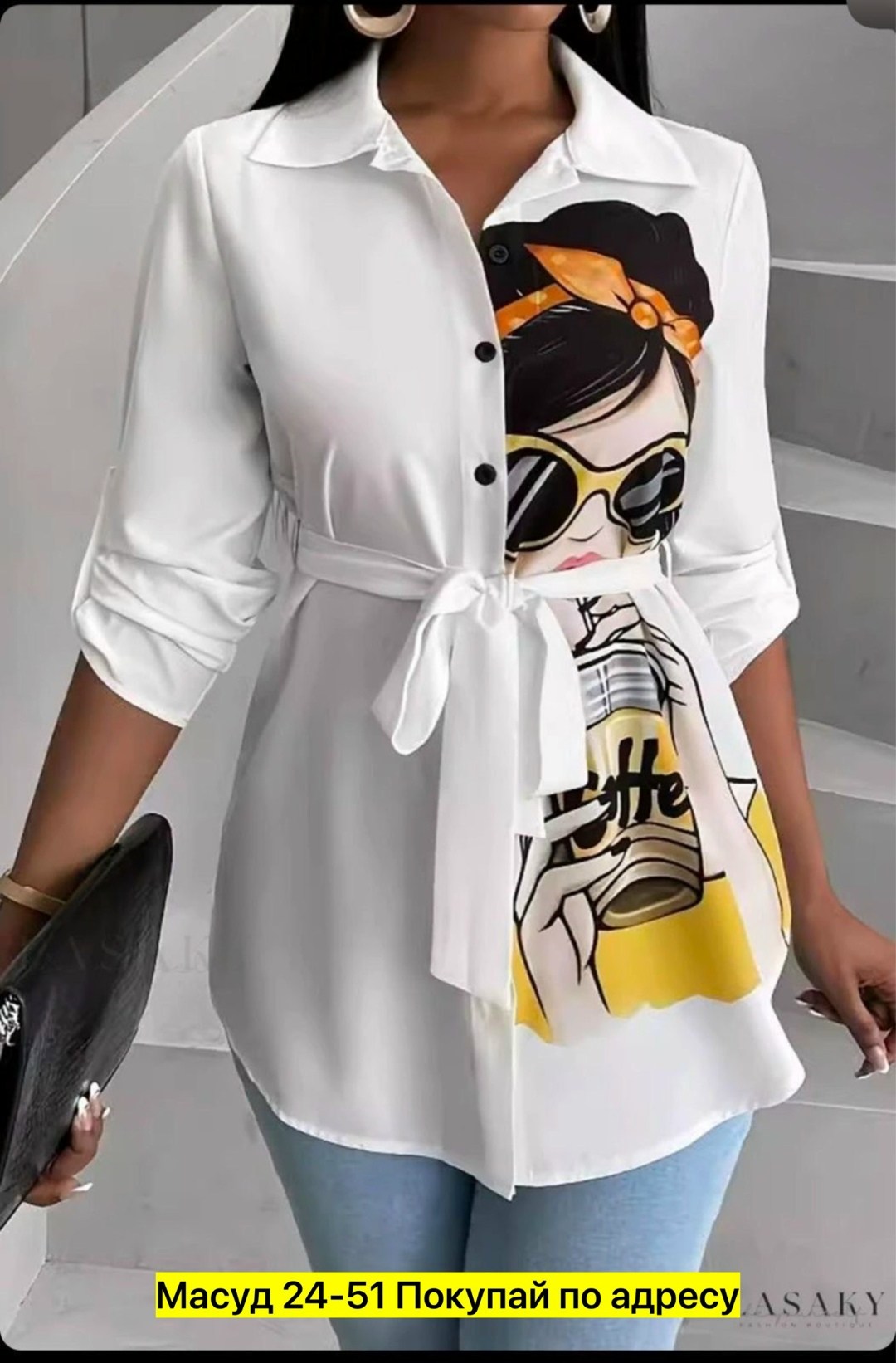блузка стильная,элегантная женская рубашка,женская рубашка,рубашка модная,рубашка блузка