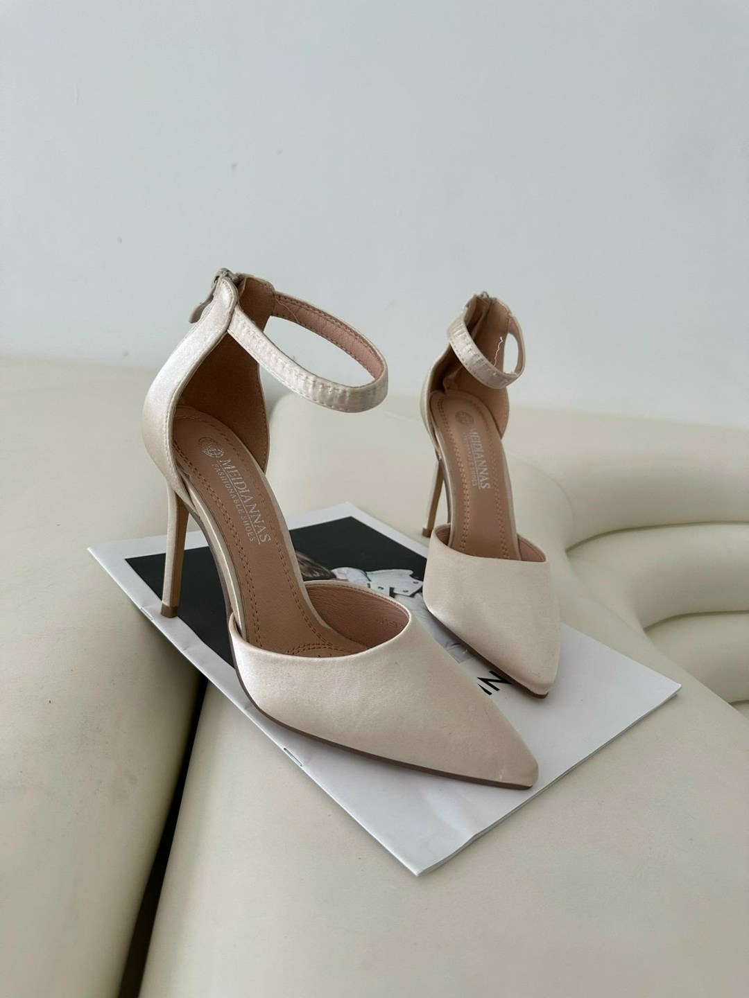 женская,туфли зеленые,женская туфля,туфли атласные,женские босоножки