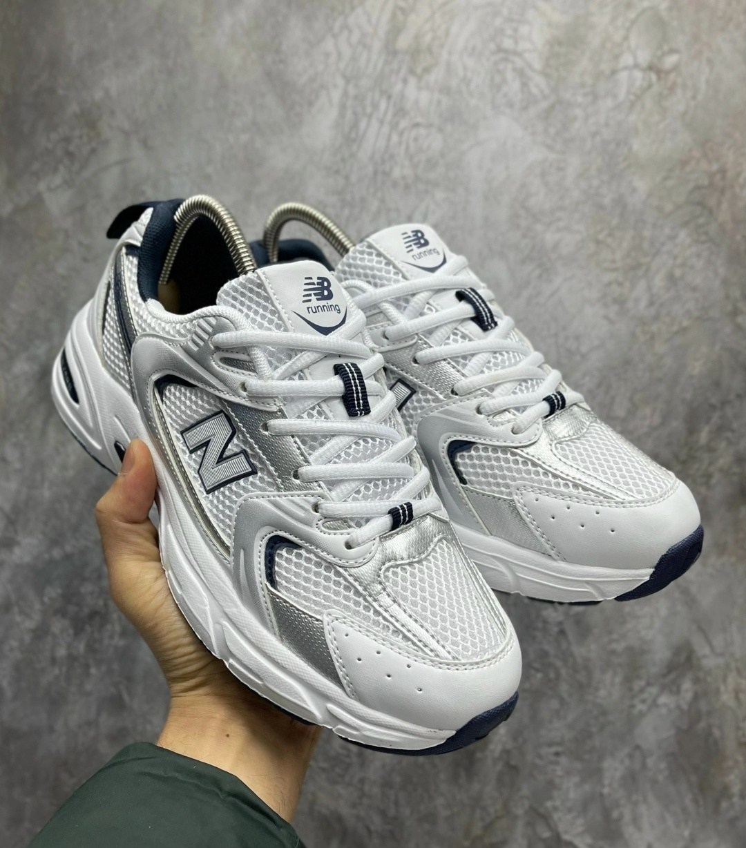 кроссовки new balance 530,кроссовки new balance,кроссовки женские new balance 530,new balance 530 мужские кроссовки,мужские кроссовки new balance