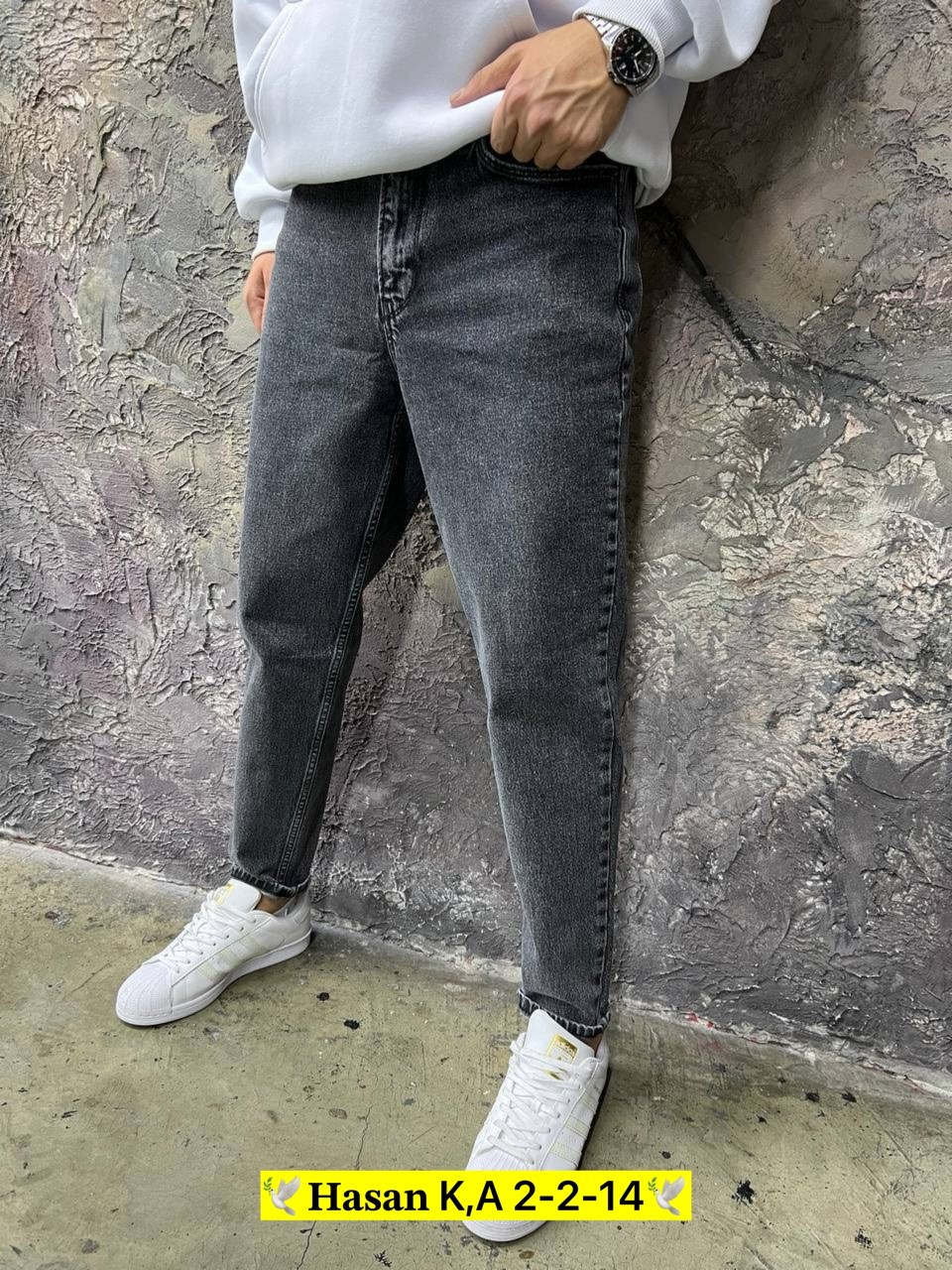 джинсы мужские банан,джинсы бананы мужские светлые,джинсы для мужчин,джинсы бананы мужские americano denim wear,мужские свободные джинсы