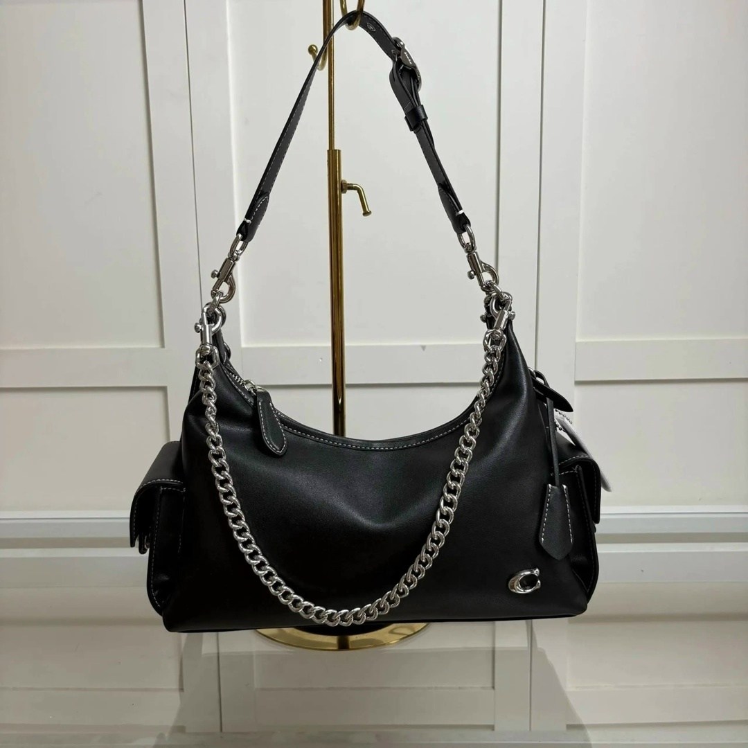 сумки,сумка,сумки женская,кожаная сумка,черная сумка