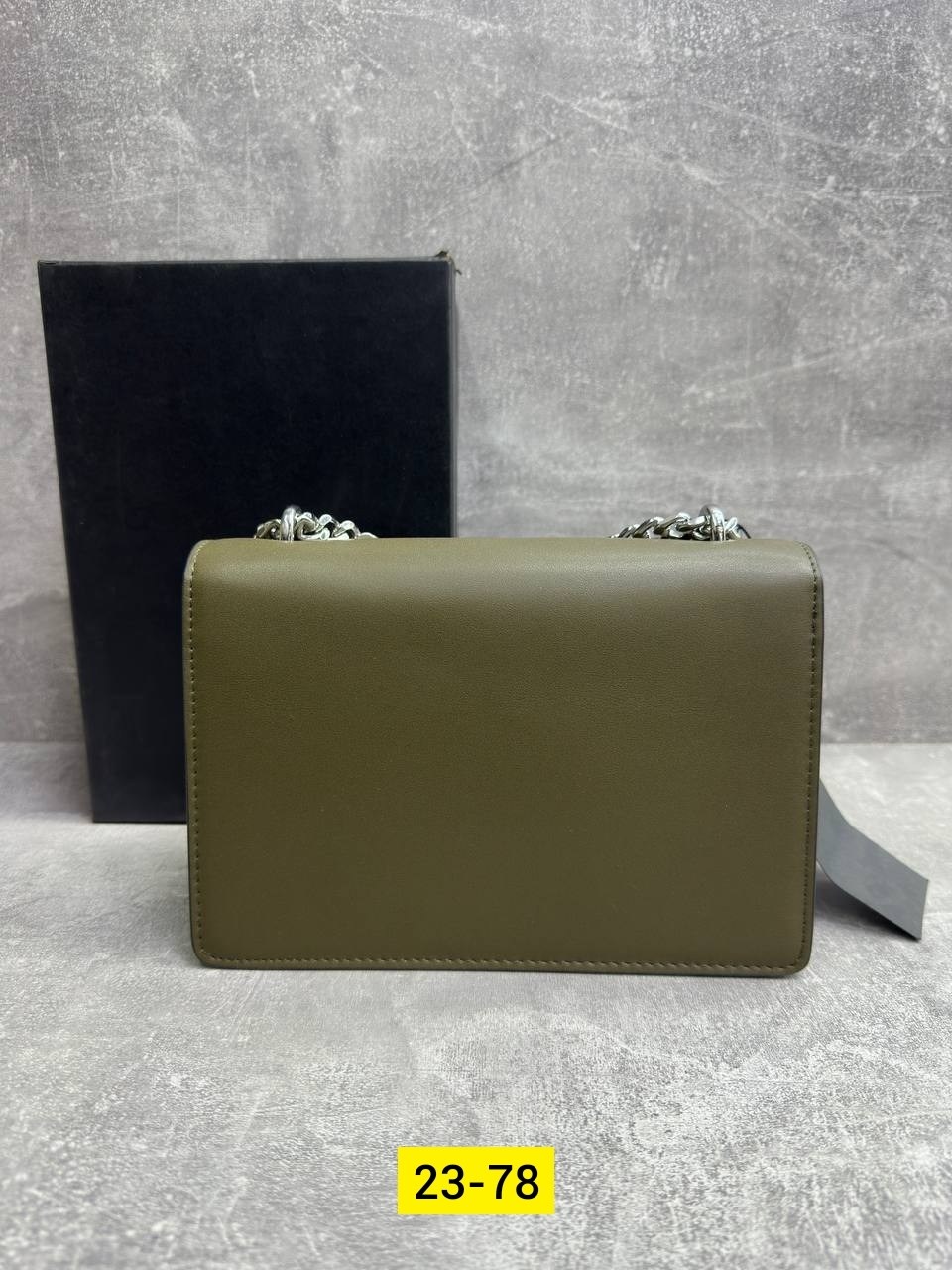 karl lagerfeld сумка,сумка karl lagerfeld женская,сумка karl lagerfeld оригинал,сумка карл лагерфельд оригинал,сумка