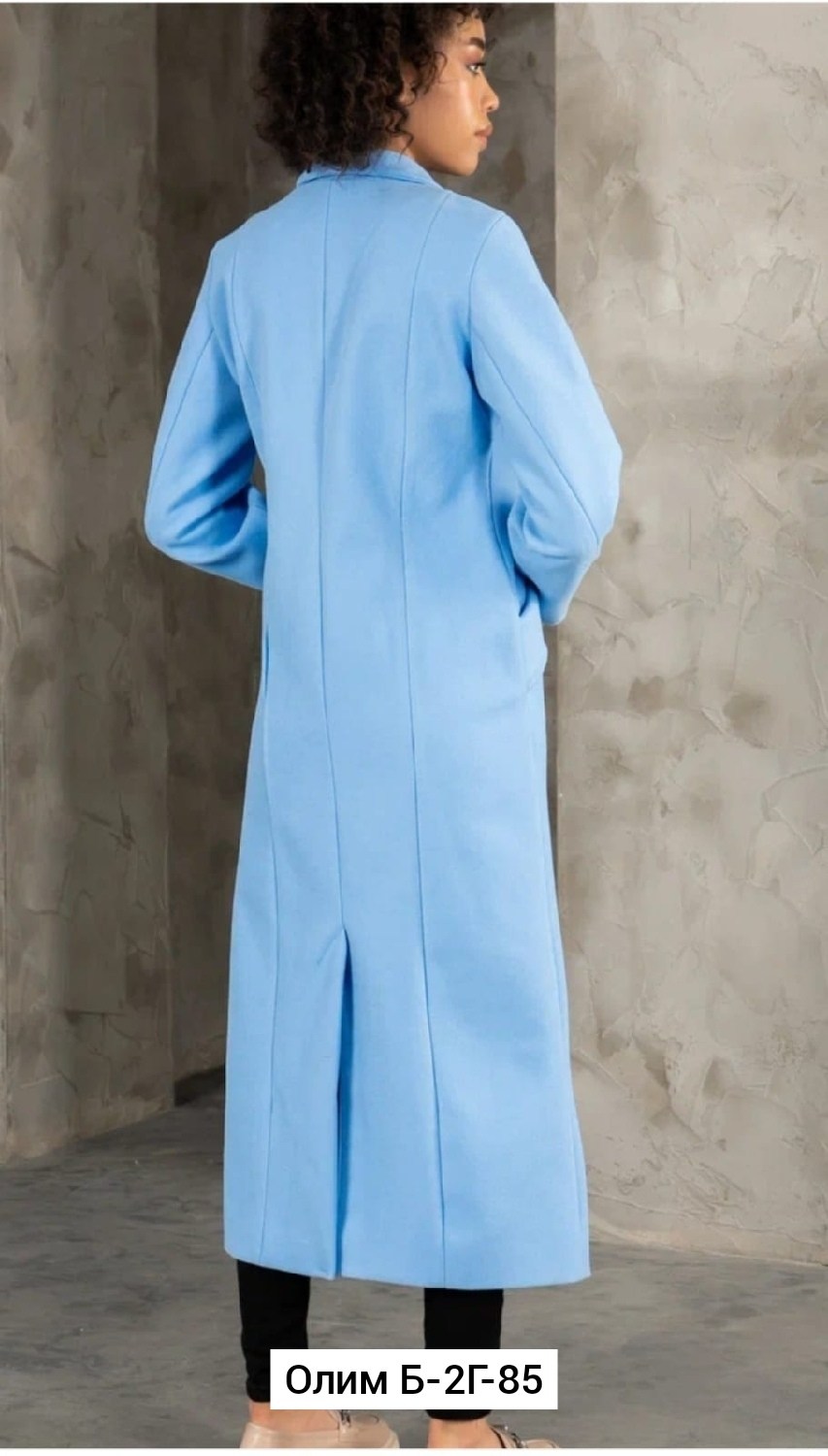 пальто модное,женское пальто,пальто кашемир,стильное пальто,пальто