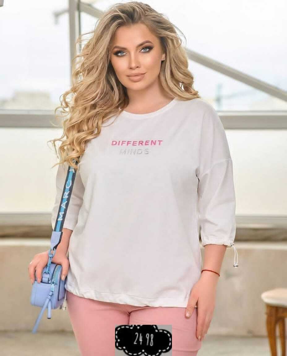 кофта женская,свитшот женская,женская блуза,костюм женский,одежда больших размеров