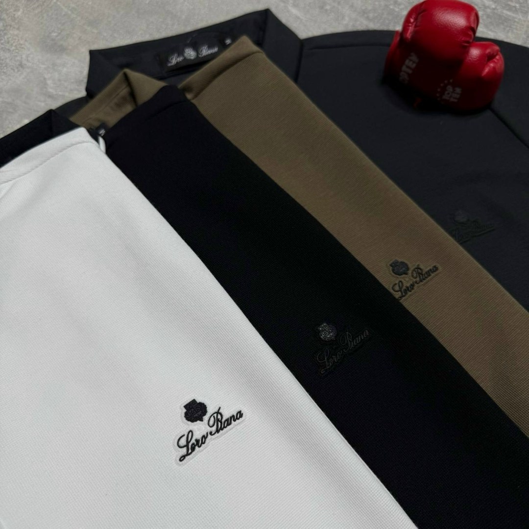 футболка поло мужская,футболки для мужчин,поло,мужская футболка