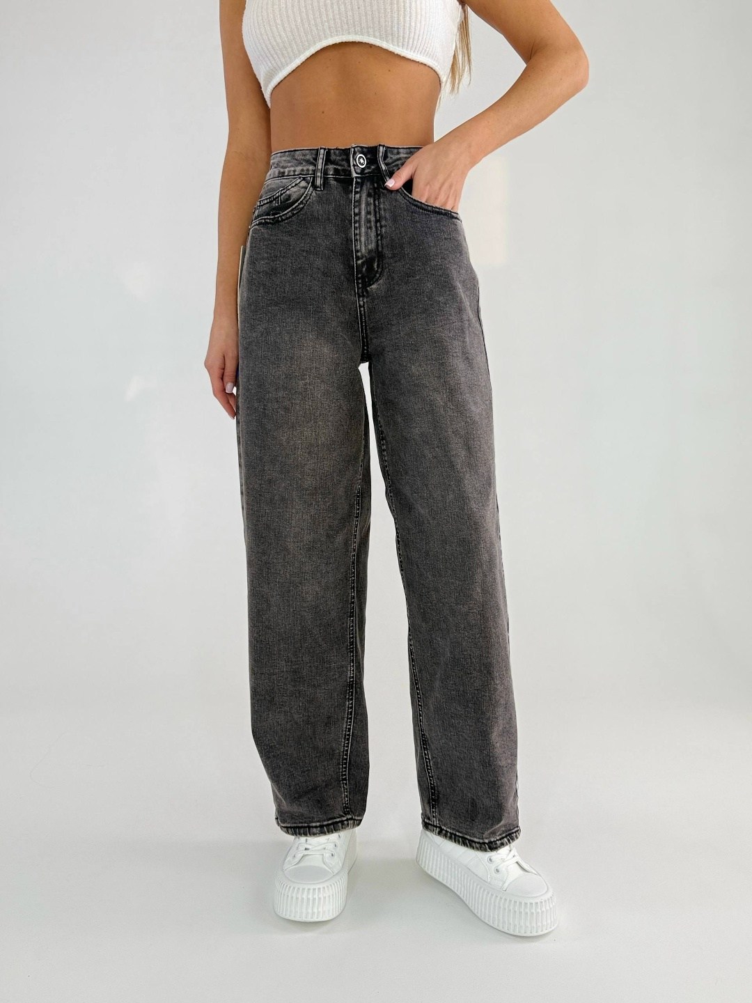 джинсы женские,джинсы бананы широкие favorite seven,джинсы женский jainwe темно-серый бананы,джинсы на высокой посадке бананы мом vailo,джинсы женские бананы серые