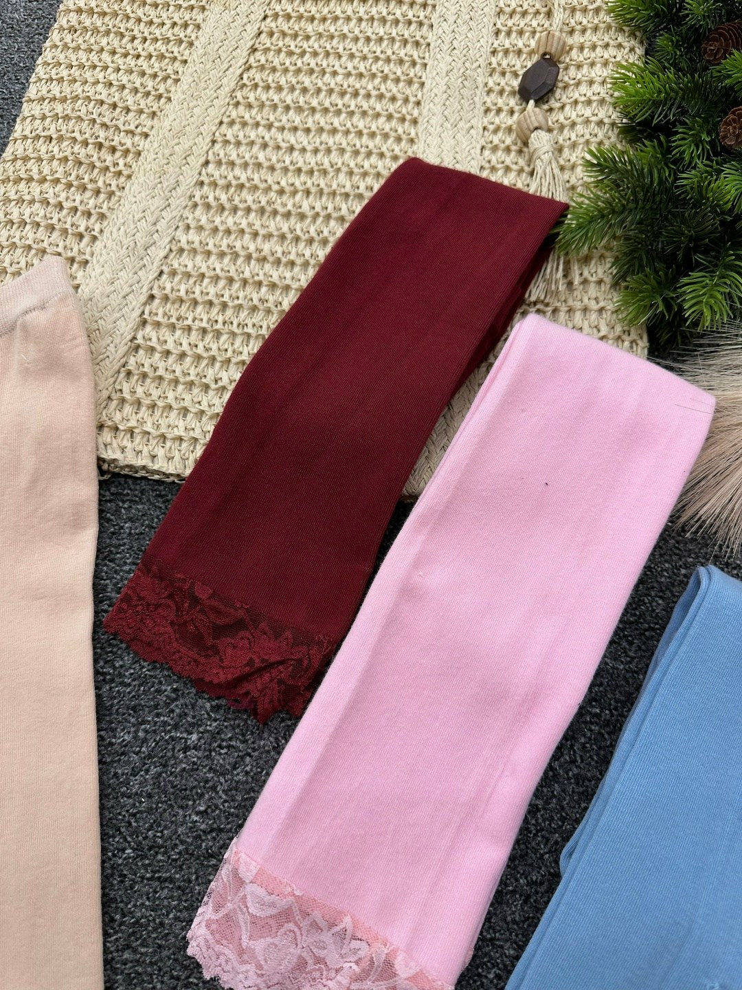 легинсы кружевные для девочек,колготы для девочки,детские леггинсы,леггинсы для девочек,легинсы для девочки