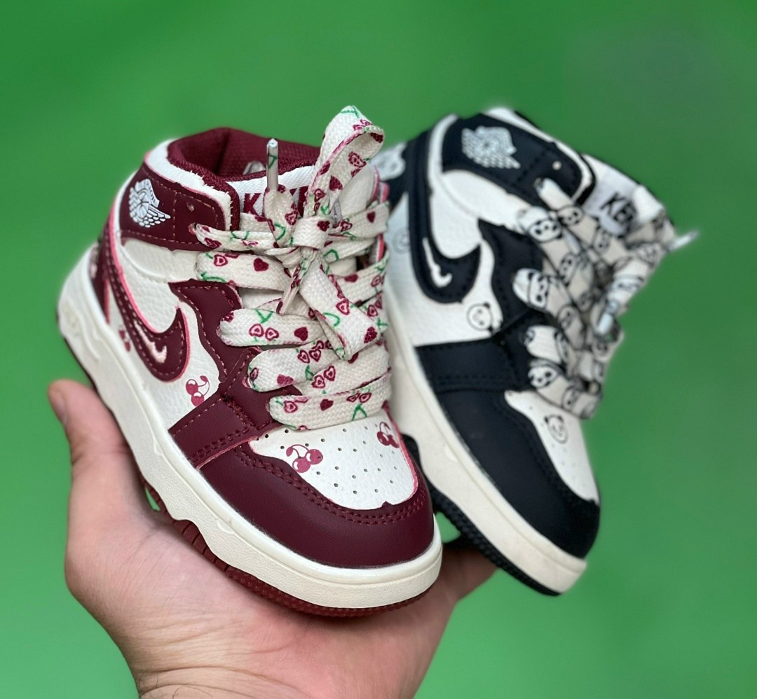 спортивная ,детская ,кроссовки,баскетбольная ,детские туфли