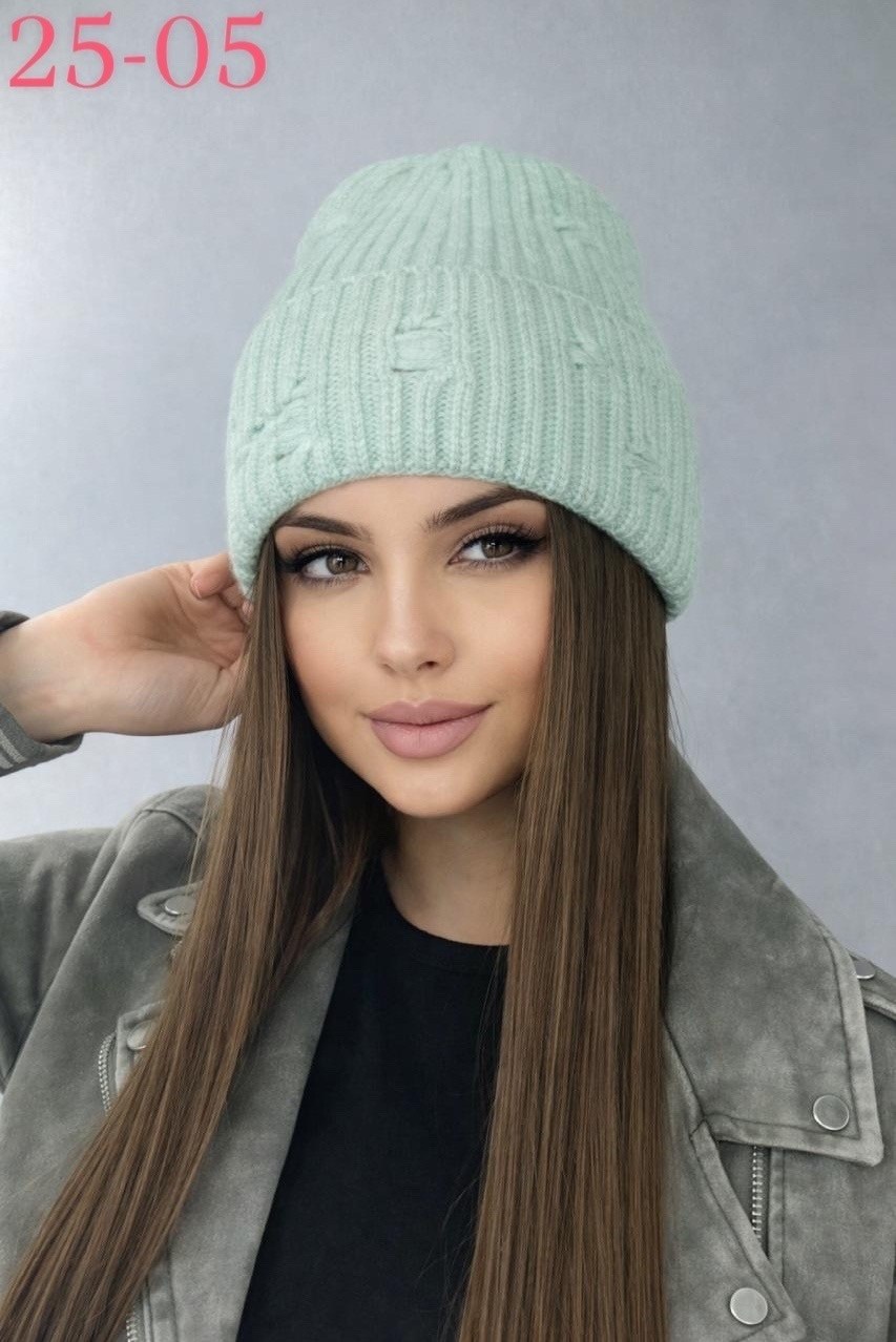 шапка женская,шапка женская вязаная,шапка,шапка для женщин,шапка бини