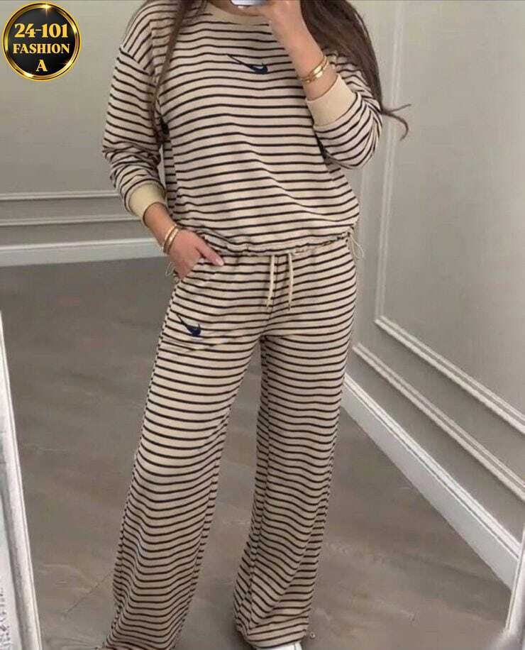 женские костюмы,трикотажные костюмы,костюм стильный,костюм двойка,костюм вязаной