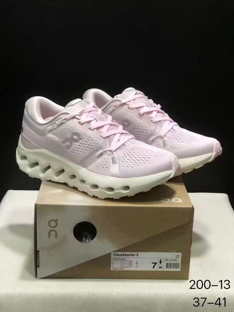 кроссовки on cloudtilt цвет sand lavender,кроссовки on cloudsurfer 2 ivory кремовый,кроссовки on cloudtilt,кроссовки on,кроссовки on cloudsurfer 2 'ivory'