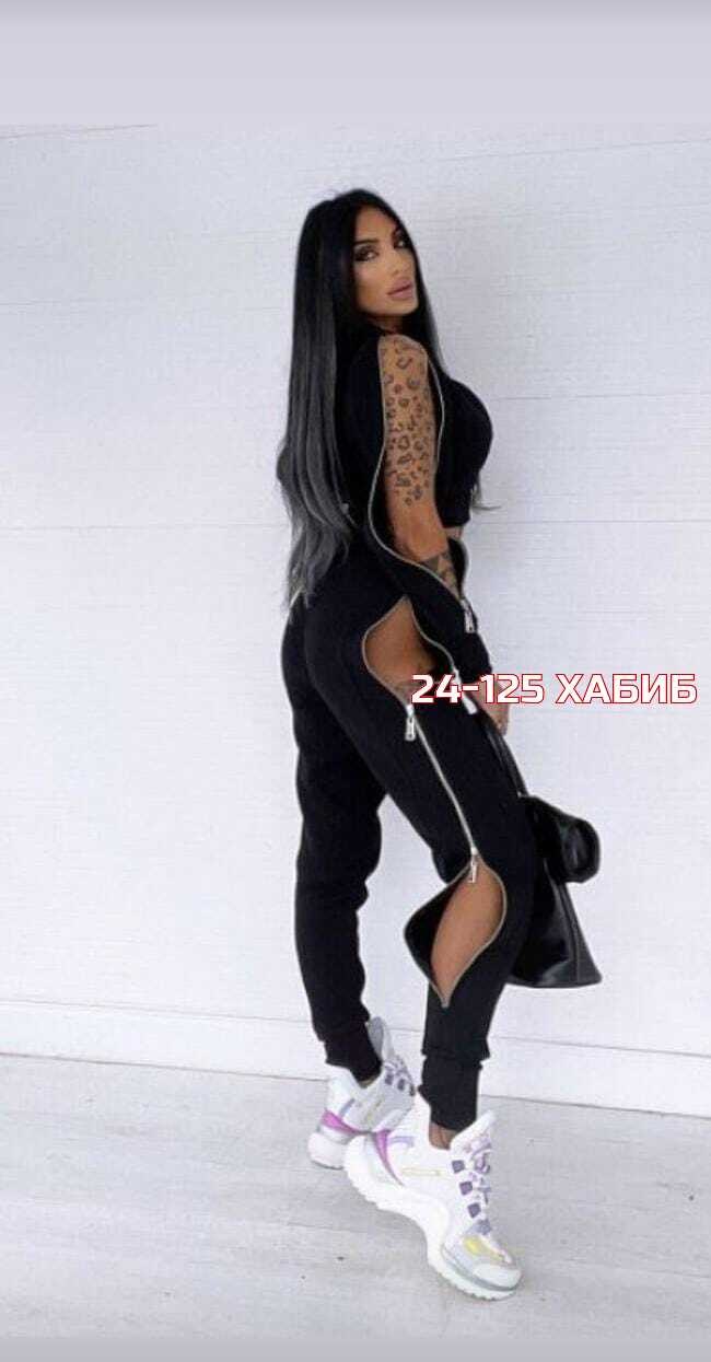 женский спортивный комбинезон,комбинезон на флисе,комбинезон на флисе с капюшоном,костюм комбинезон,комбинезон с капюшоном
