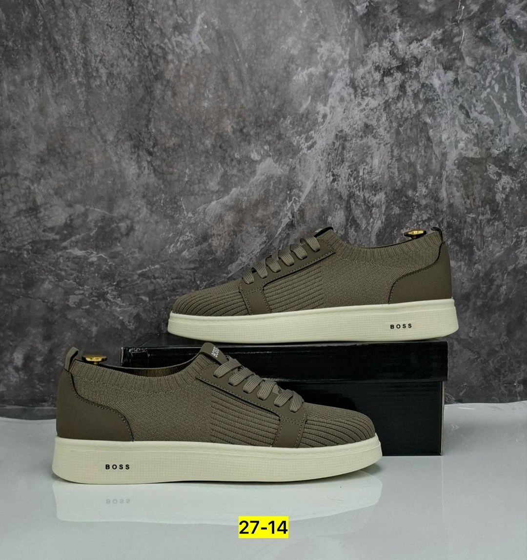 кроссовки boss,boss кроссовки мужские,,кроссовка мужской,кроссовки hugo boss