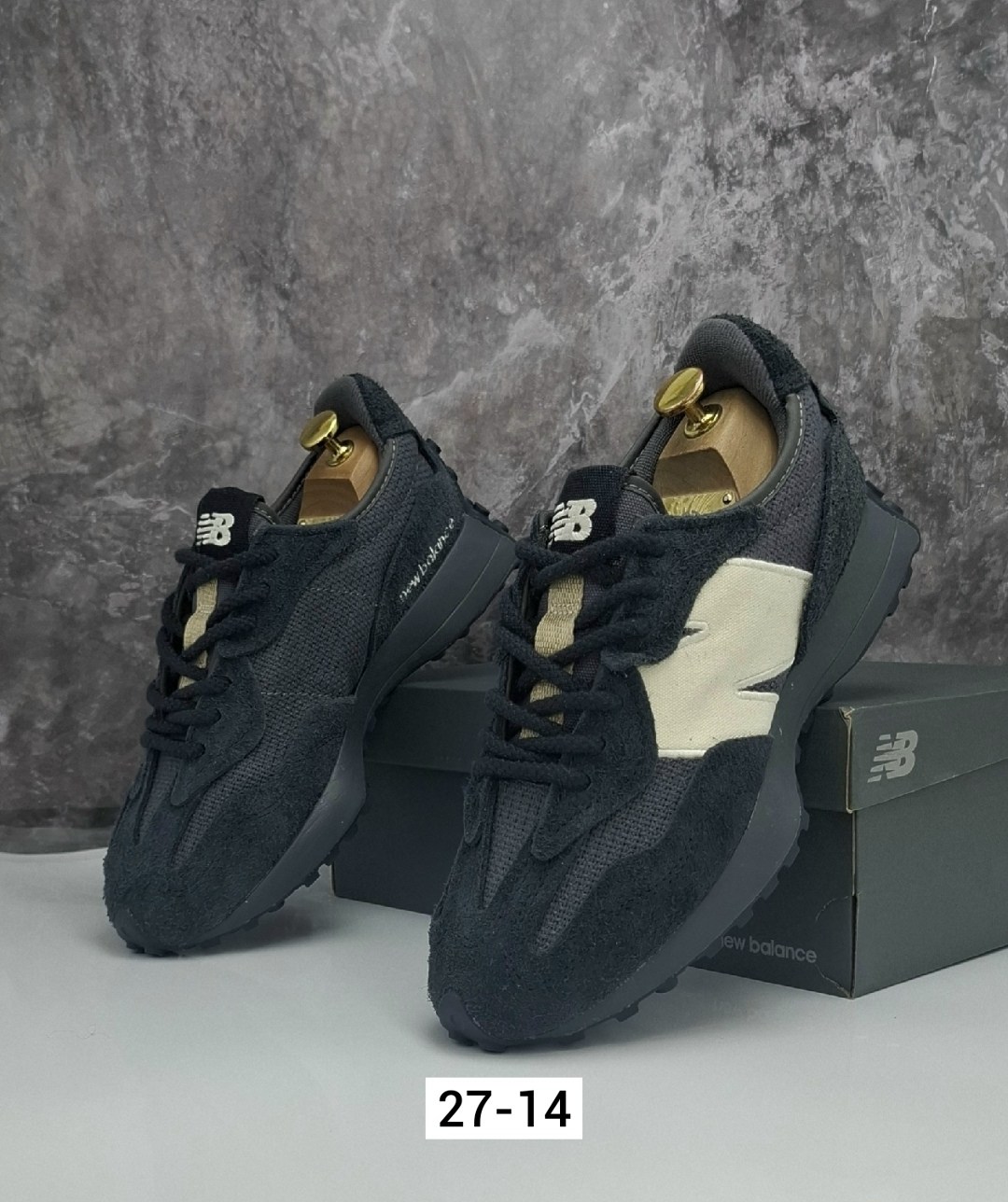 кроссовки мужские new balance 327,кроссовки мужские new balance,кроссовки new balance 327,кроссовки new balance,кроссовки