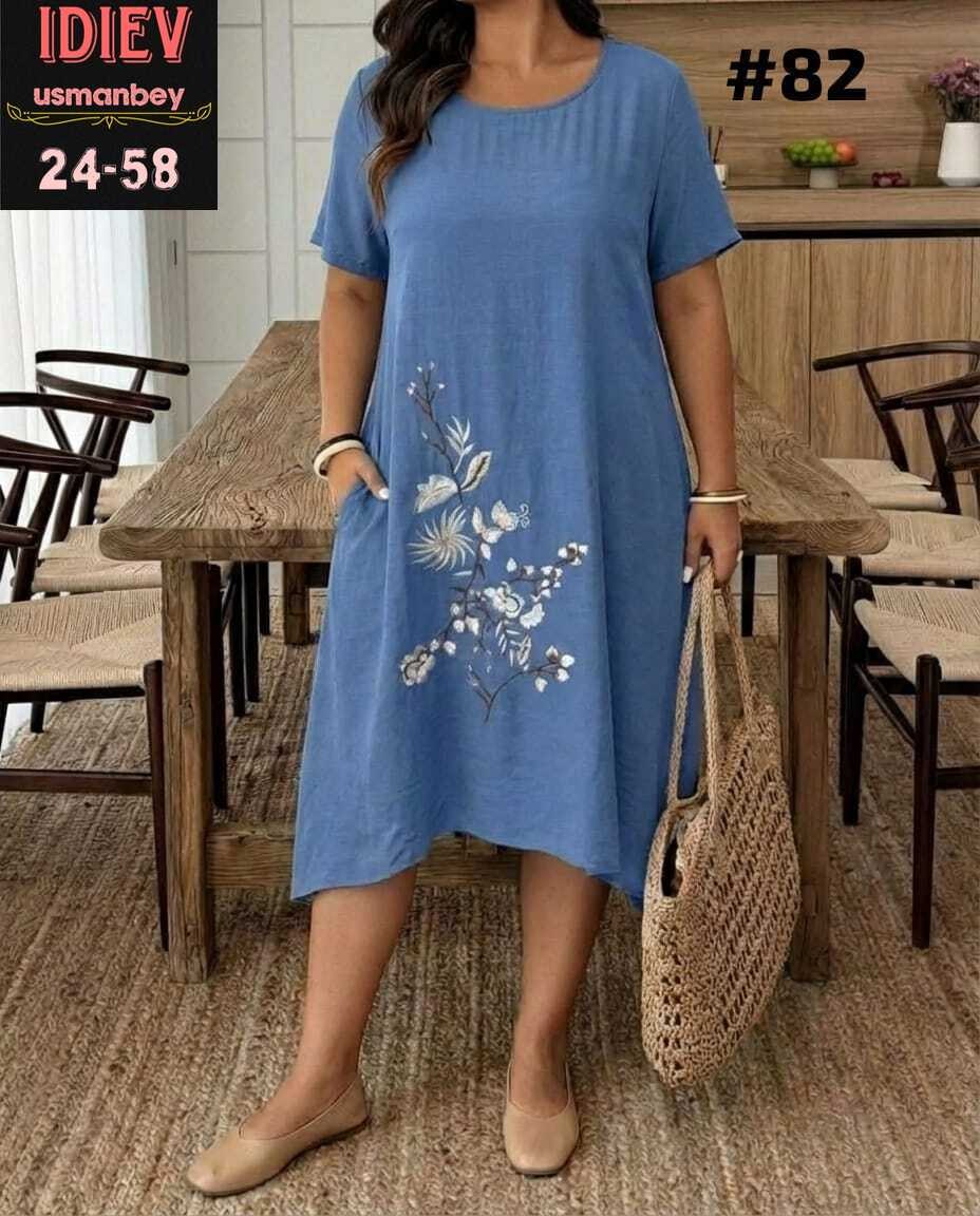 платья,нарядное платье,женская платье,платье летнее,платья женские больших размеров