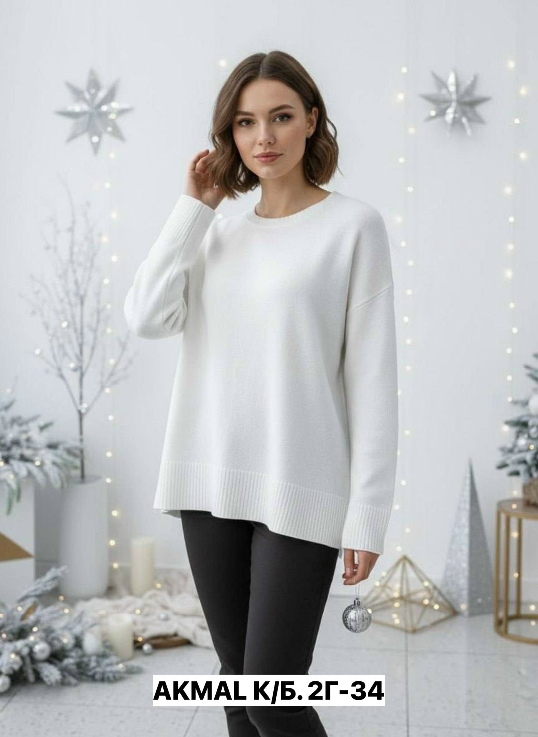 джемпера женские,женская кофта,джемпер тонкий,свитера женские,повседневная одежда