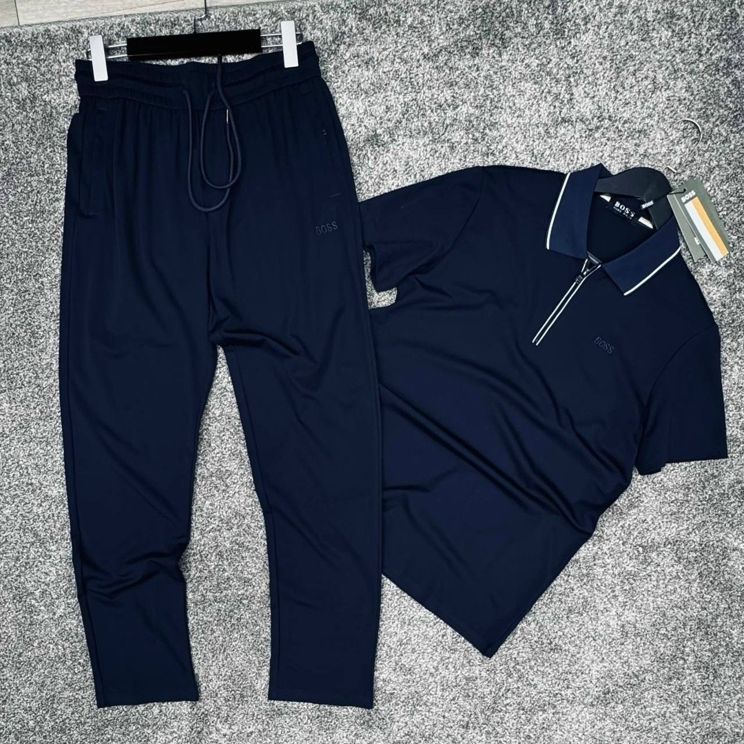 мужская мода,спортивные костюм,костюм спортивный мужской,костюм,мужские комплекты