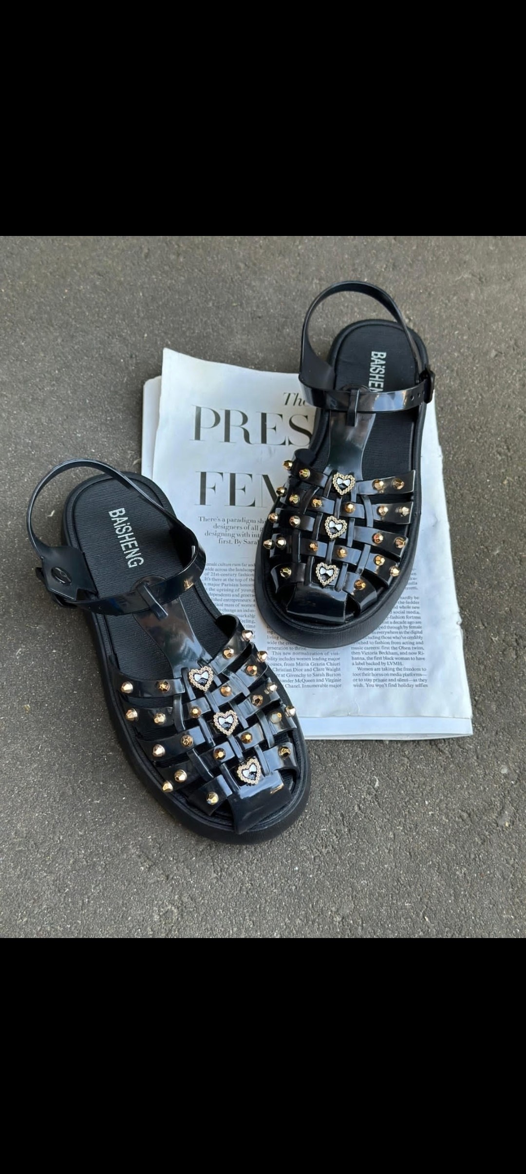 женские сандалии,босоножки на платформе,летние женские сандалии,сандалии,босоножки на платформе летние