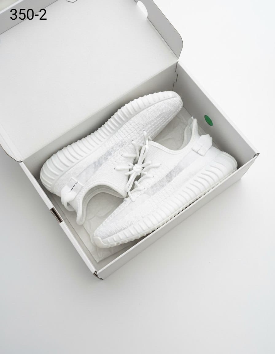 кроссовки,изики кроссовки,кроссовки женскиe,кроссовки изи,кроссовки тряпочные