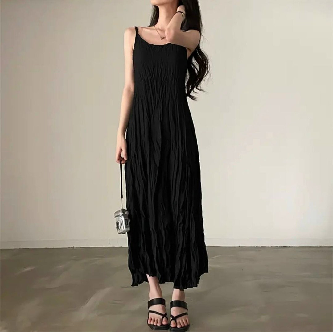 платье комбинации,платье комбинация с рубашкой,платье стиль,длинное платье,шифоновое платье