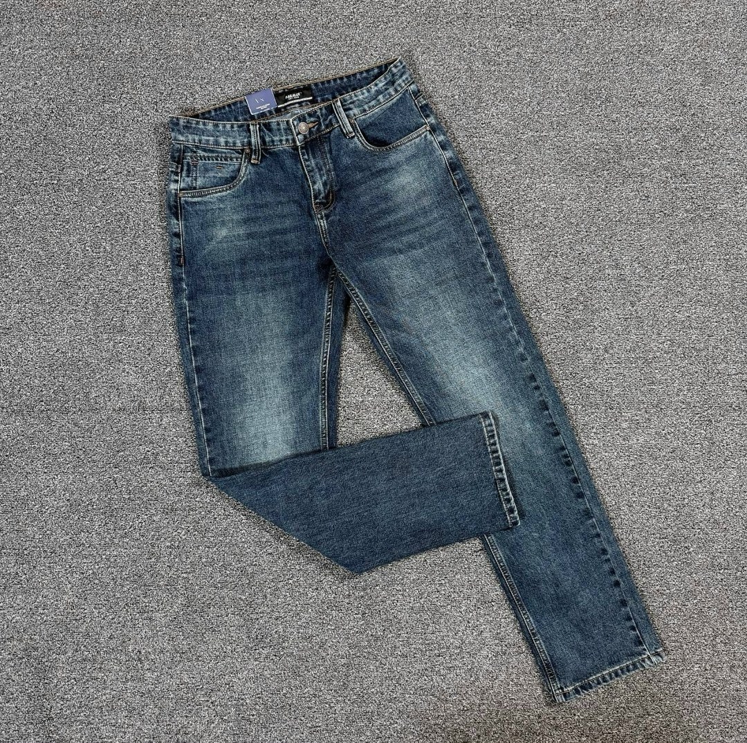 джинсы для мужчин,джинсы мужские,брюки джинсы,джинсы мужские классические,стильные джинсы