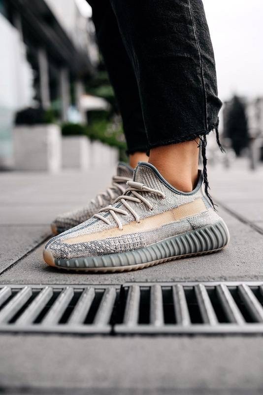 adidas-yeezy-boost-350-v2-israfil,adidas yeezy boost 350,adidas yeezy boost 350 v 2,кроссовки adidas yeezy boost 350 v2, israfil,кроссовки adidas yeezy boost 350