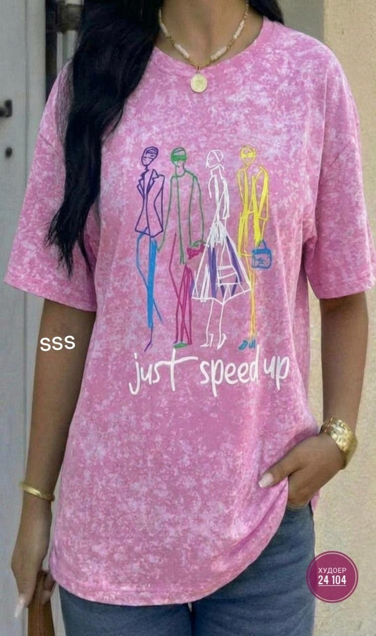 женская футболка,футболки для женщин,женская футболка оверсайз,женские футболки с принтом,футболки и топы