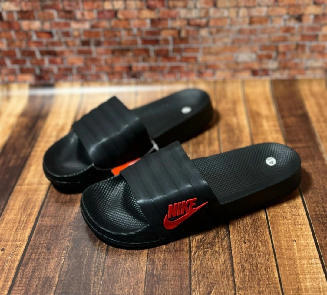 шлепки джордан мужские,мужские шлепанцы,шлепанцы nike,мужские сланцы nike victori one,мужские тапочки