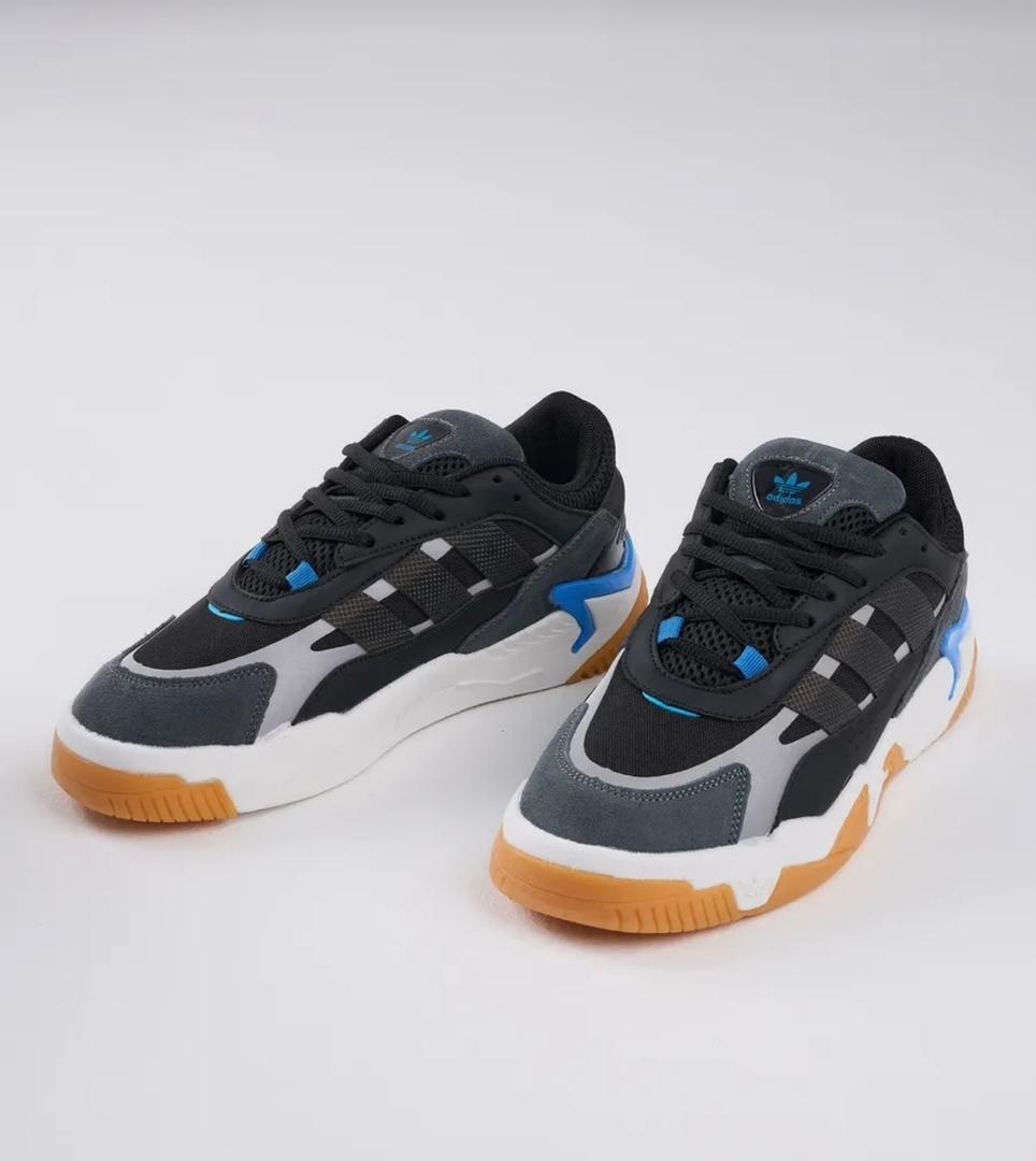 кроссовки adidas niteball 2,кроссовки adidas niteball,кроссовки мужские adidas niteball,кроссовки adidas,кроссовки adidas niteball ii