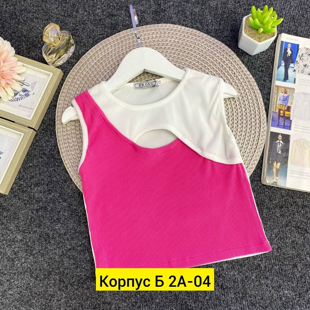 топ для девочек,топ майка для девочек,женские майки,майка для девочек,майки/топы