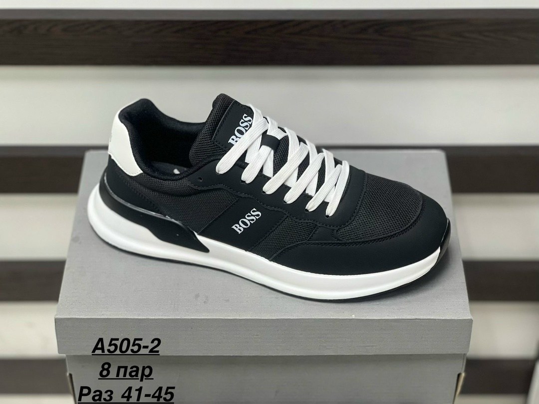 ,кроссовки мужские,кроссовка мужской,мужские кроссовки polo 41-45,кроссовки для мужчин