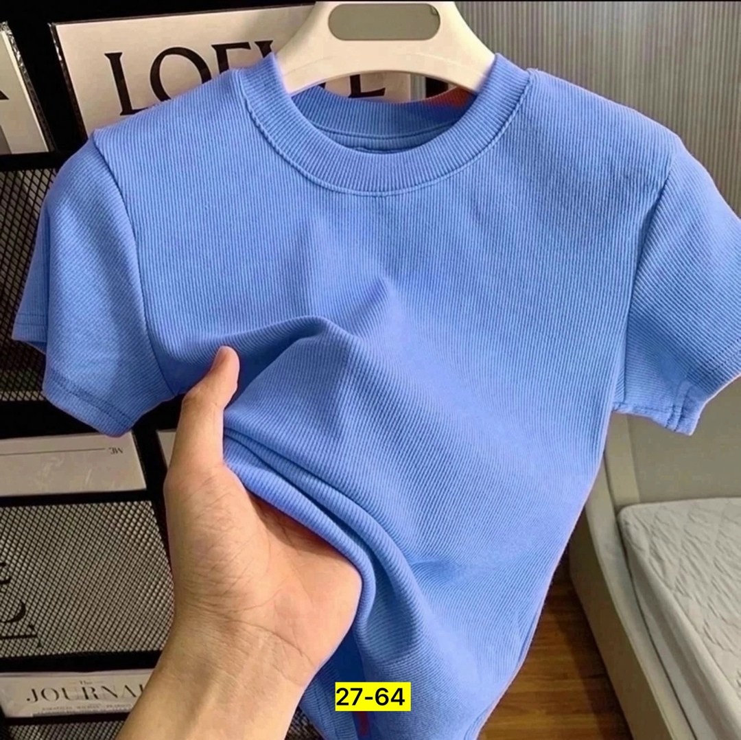 футболки для мальчика,футболки детские,трикотажная футболка,футболке,футболки женская