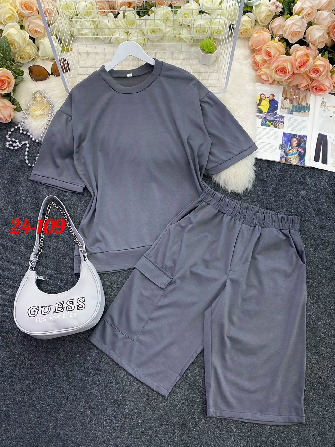 костюм повседневный мужской,костюм мужской летний,костюм повседневный,костюм спортивный мужской летний с шортами,летние костюмы