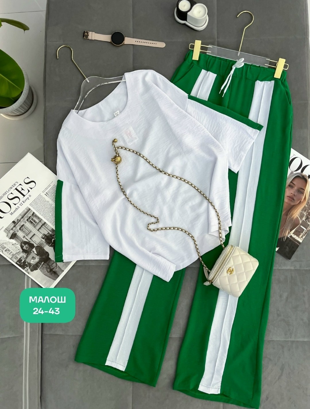 костюм спортивный женский,женские костюмы,трикотажные костюмы,костюм двойка,костюм трикотаж