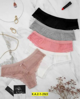 Нижнее белье